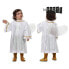 Фото #1 товара Маскарадные костюмы для младенцев Ангел