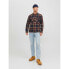 JACK & JONES Eddie overshirt