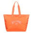 BILLABONG Adventure Tote Bag Оранжевый - фото #2