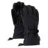 ფოტო #3 პროდუქტის BURTON Deluxe Goretex gloves