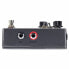 Фото #11 товара JHS Pedals Kilt V2