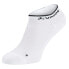 VAUDE BIKE Bike Footies short socks