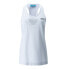 Фото #1 товара UYN Padel Series sleeveless T-shirt