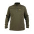 HART HUNTING Toplo ZN fleece