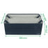 Фото #9 товара LEITZ Hot Desking Foldable Storage Bag