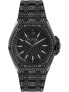 Фото #1 товара Philipp Plein PWJAA1022 Plein Extreme Lady 38mm 5ATM