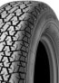 Фото #1 товара Шины для старинных автомобилей летние Michelin Collection XDX-B 185/70 R13 86V