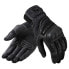 ფოტო #1 პროდუქტის REVIT Dirt 3 Woman Gloves