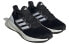 Adidas Pureboost 23 IF4839 Running Shoes
