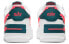 Фото #6 товара Кроссовки Nike Air Force 1 Low Shadow DB3902-100