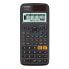 CASIO FX-87DE X Calculator - фото #1