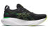 Asics GEL-Nimbus 25 1011B547-003 Running Shoes