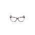 Ladies' Spectacle frame Guess GU2937-52083 Ø 52 mm