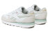 [100044296/GW3801] Womens Reebok CLASSIC LEATHER