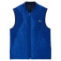 Фото #4 товара LACOSTE BH9266 Vest