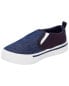 Фото #41 товара Toddler Two-Toned Slip-On Shoes 2Y