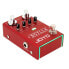 Joyo R-27 Bass Compressor Scylla