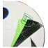 Фото #3 товара Футбольный мяч Adidas Euro 24 League J350