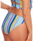 Фото #4 товара Women's Rainey Swimwear Bikini Bottom