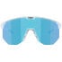 Фото #6 товара BLIZ Hero sunglasses