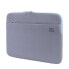 TUCANO Macbook Air 13´´ Laptop Cover