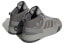 Adidas Originals ID1671 Post Up Sneakers