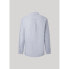 PEPE JEANS Cosby long sleeve shirt