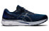 Кроссовки Asics Gel-Kayano 28 1011B189-400 42 - фото #2