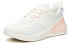 Anta C37 922035533-1 Sneakers