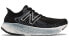 New Balance NB 1080 v11 W1080B11 Performance Sneakers