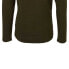 Фото #7 товара AGU Casual Performer Venture long sleeve T-shirt