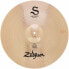 Фото #2 товара Zildjian 18" S Family Suspended MT