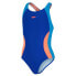 Фото #3 товара SPEEDO Colourblock Spiritback Swimsuit