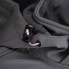 Фото #10 товара Softshell jacket Alpinus Bergamo W BR18186