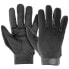 INVADERGEAR All Weather Shooting Gloves