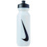 Фото #1 товара Бутылка для воды Nike Accessories Big Mouth 2.0 950 мл