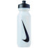 Фото #1 товара NIKE ACCESSORIES Big Mouth 2.0 950ml