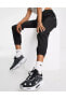 Фото #2 товара Spark Siyah Sneaker Ayakkabı