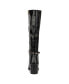 ფოტო #2 პროდუქტის Women's Destiny Tall Boots