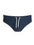 Плавки Iceberg Brief Beachwear