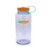 Фото #2 товара NALGENE Wide Mouth Sustain Bottle 1L