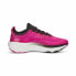 Фото #20 товара Беговые кроссовки для взрослых Puma Foreverrun Nitro Розовый Фуксия Женщина