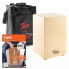 Fame Standard Pro Cajon Bag 2 - SET