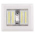 Фото #1 товара AP PRODUCTS Glow Max Light