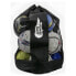 POWERSHOT Logo Ball Bag