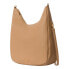 Dámská kabelka Banana Bag BAGP070-K015 BEIGE