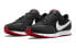Nike MD Valiant GS Running Shoes