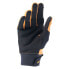 ფოტო #2 პროდუქტის ALPINESTARS A-Supra gloves