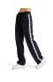 Брюки для тренировок Electric Yoga BOLT TRACK PANT Small - фото #2