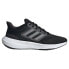 Фото #1 товара ADIDAS Ultrabounce running shoes